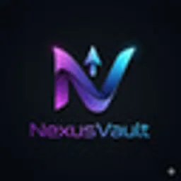 NXS