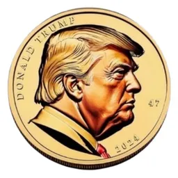 DJT