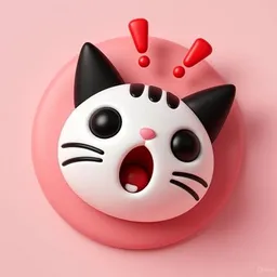 SIU