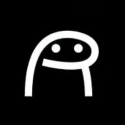 BLOB