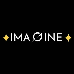Imagine
