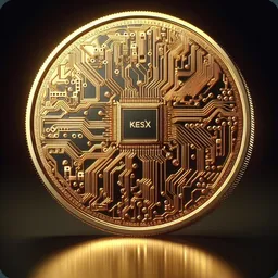 KSX
