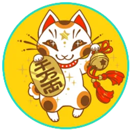 Nekochi