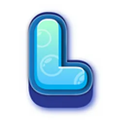LUMI