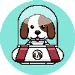 LPDoge