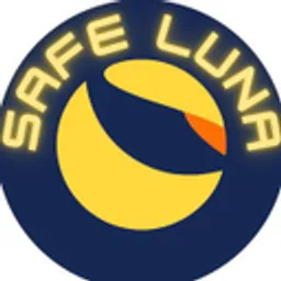 SafeLuna