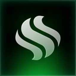 STM