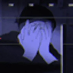 MEMESTOCK