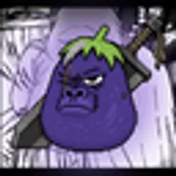 GRUMBO