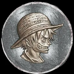 MUGIWARA