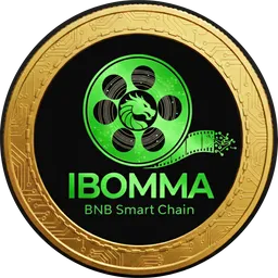 IBomma