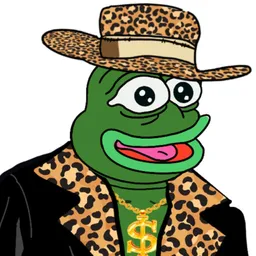PIMP