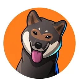SHIKOKU