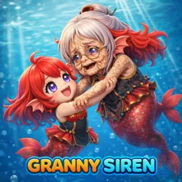 gSIREN