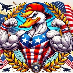 DONALAI