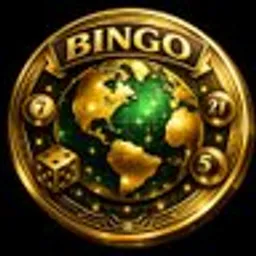 BINGO