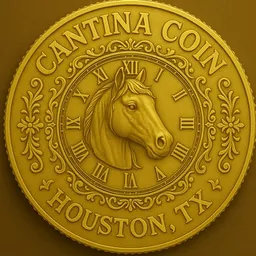 CANTINA