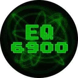 EQ