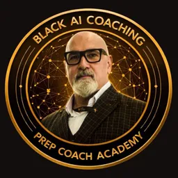 BLACKINDIA