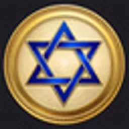JEW