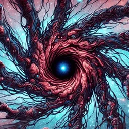 HorrorAI