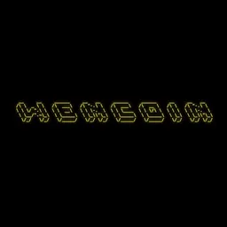 Wencoin