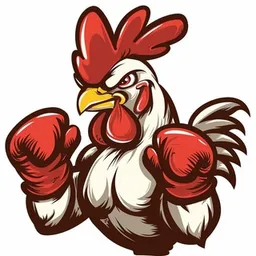 Rooster