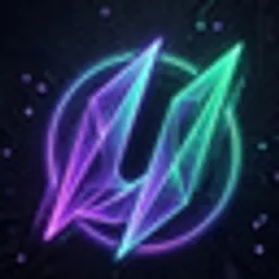 $UNITY