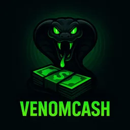 VCASH