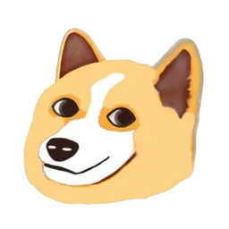 DOGAMG