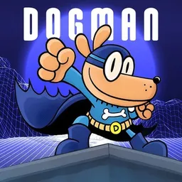 DOGMAN 
