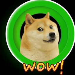 !