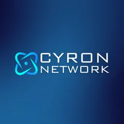 CYRON