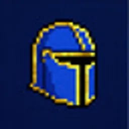 DOTA