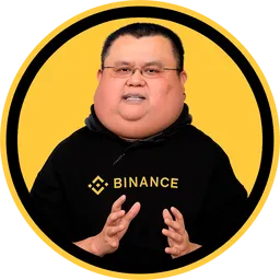 BCZ