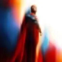 SUPERTRUMP