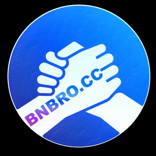 BNBRO