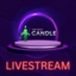 $CANDLE