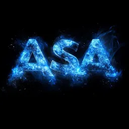 ASA