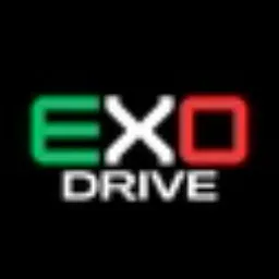 $EXO