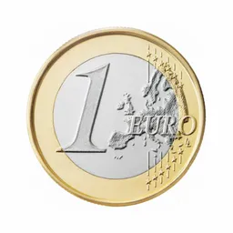 EUDO