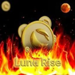 LUNARISE