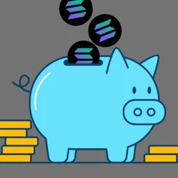 $Piggysol