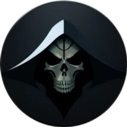 REAPER