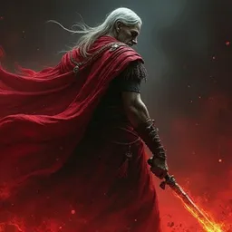 infernus
