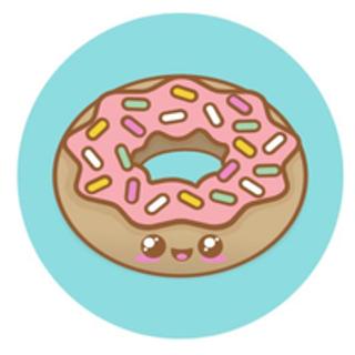 DONUT