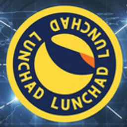 $LUNCHAD