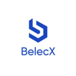 BEX