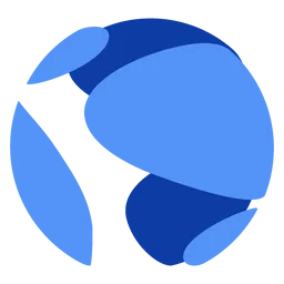 wLUNC