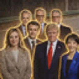 G7